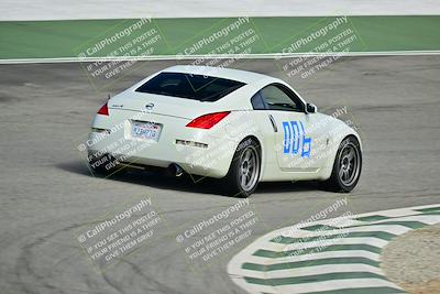 media/Sep-27-2025-Speed Ventures (Sat) [[6606706ef0]]/Blue group/The Bowl/